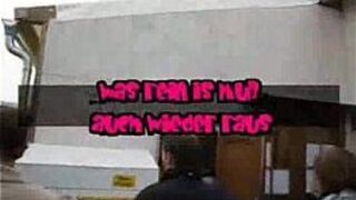 Teens fingering - porn video