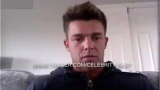 Famous Bathtub and His Lump - porn video