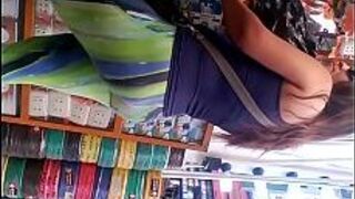 tremendous ass - porn video