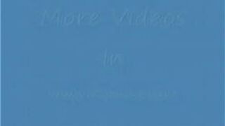 Two hottest lesbians - porn video