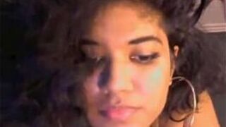 camchat - porn video