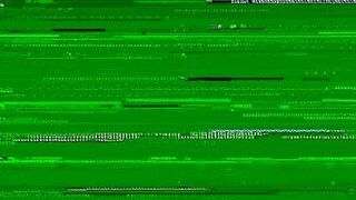 White Nightie Solo Fun - porn video