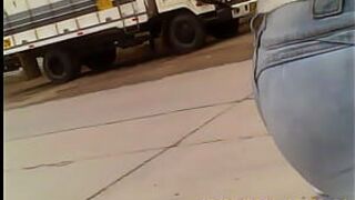 Sur Norte - porn video