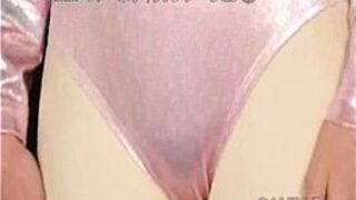 Body Foundation - porn video