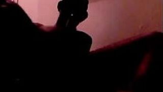 A Dick Freak Special - porn video