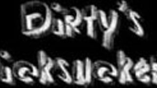 DDS Celeste Masters Blowjob - porn video