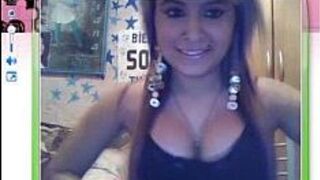 Friend Of Msn CamHot - porn video