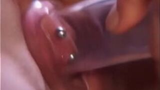 BDSM Femdom - porn video