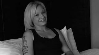 Starr X Preview - porn video