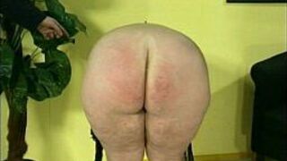 Iron Pussy - porn video