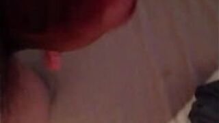 Great pee man - porn video