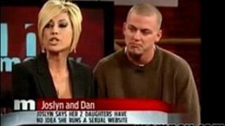 DETROIT - porn video