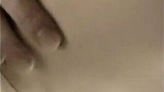 Nude men Joe Gets A Big Dick In His - porn video