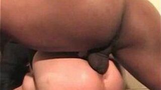 deep missionary - porn video