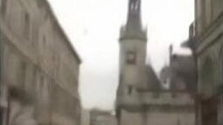 French amateur porno - porn video