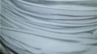 My wife grinding - porn video