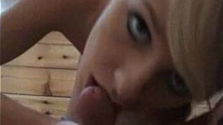 Beautiful GF Strips And Blows - porn video