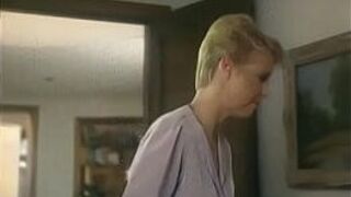 Classic Bondage - porn video