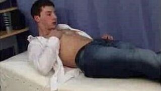 azeri sex men show - porn video
