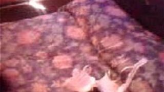 Little Fatty Sucking - porn video