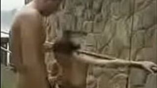 nice fuck - porn video