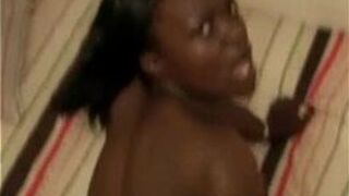 Crazy real sex tourist home videos - porn video