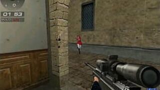 SA digest test - porn video