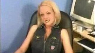 WHATS HER NAME - porn video