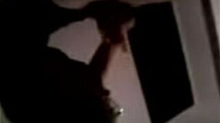 Blowjob for cmm - porn video