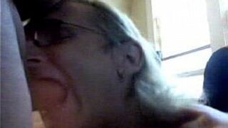 what I love to do - porn video