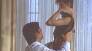 Group sex having orgy oral sex - porn video