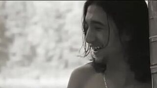 nude beach - porn video